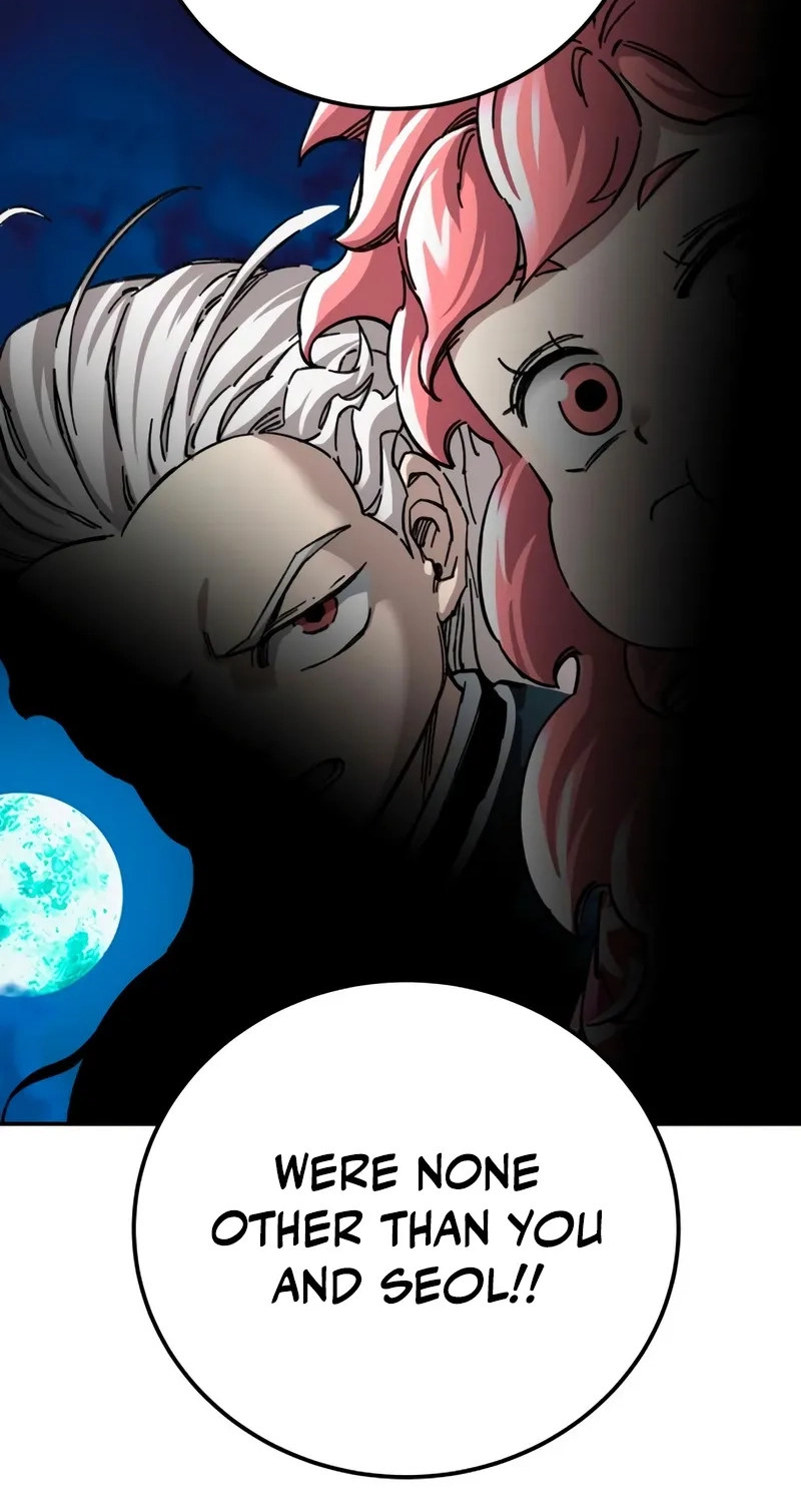 Warrior Grandpa and Grandmaster daughter Chapter 117 433 83fbc886f663