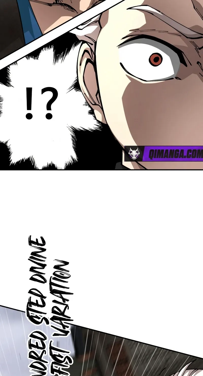 Warrior Grandpa and Grandmaster daughter Chapter 117 404 e91fb2a0114f