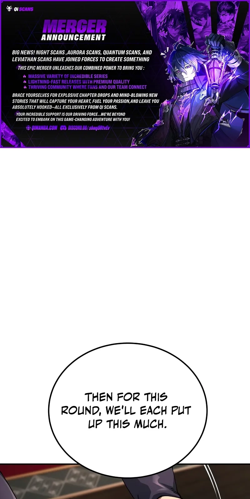 47df645277df