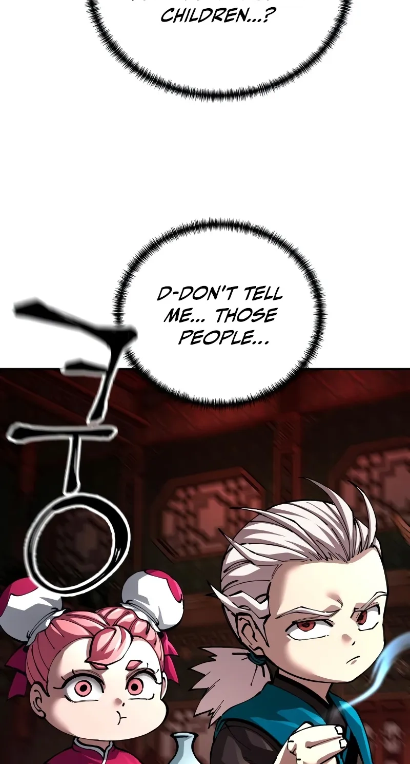 6d73c285c099