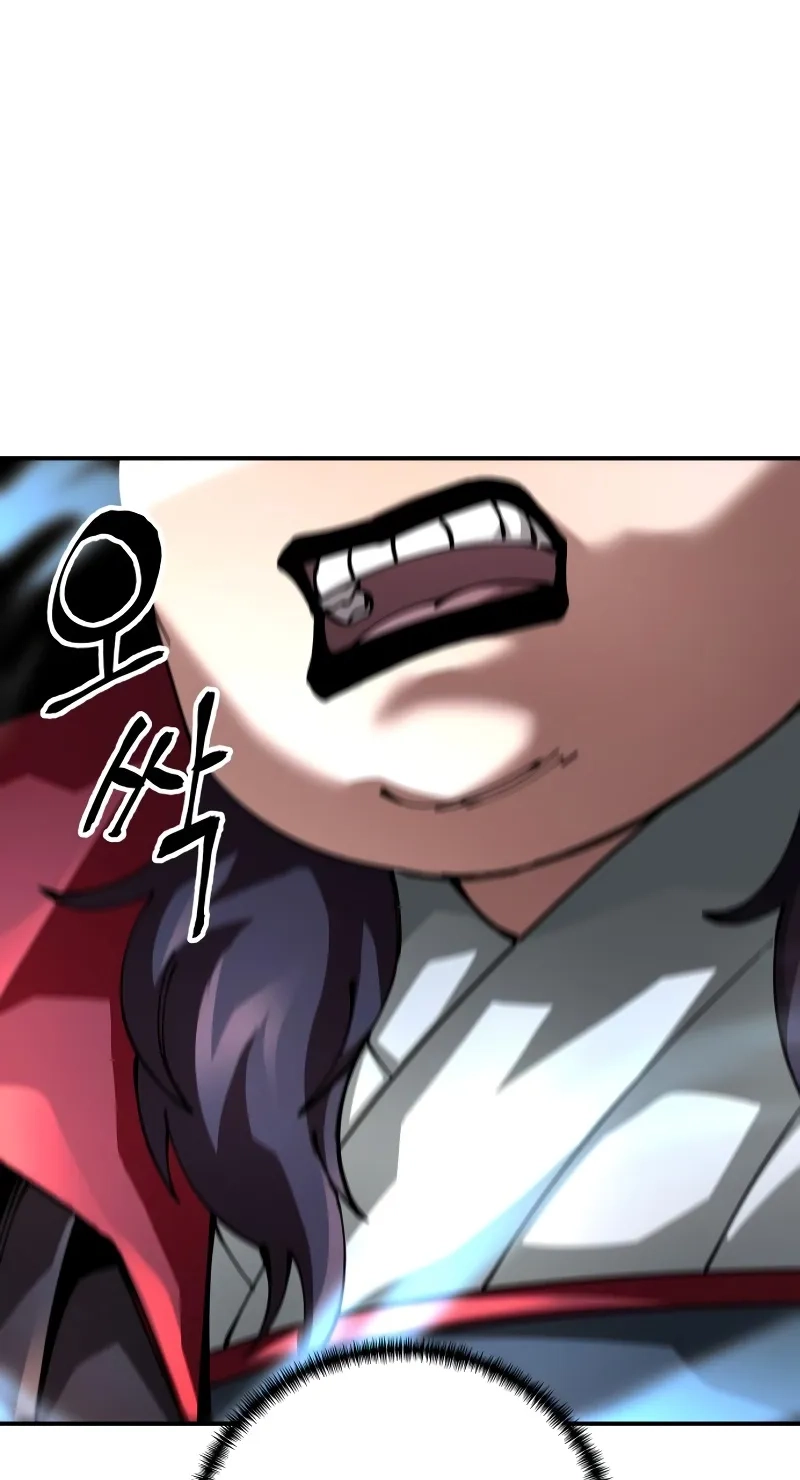d703d7e452d2