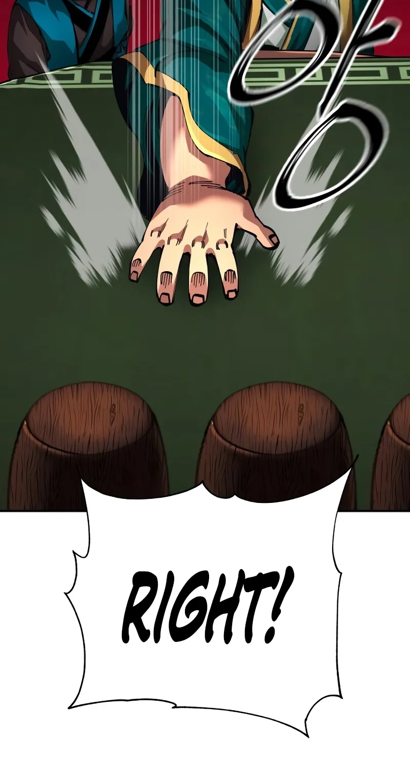 ddd398b8e891