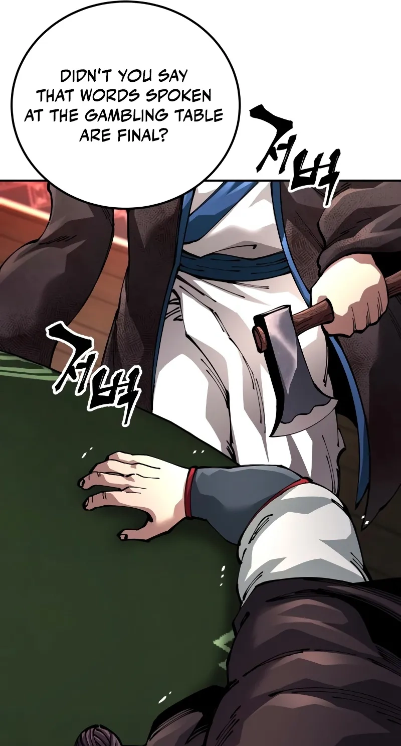 deee8325002f