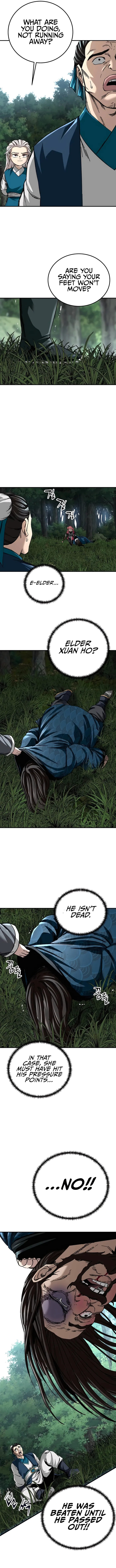 015