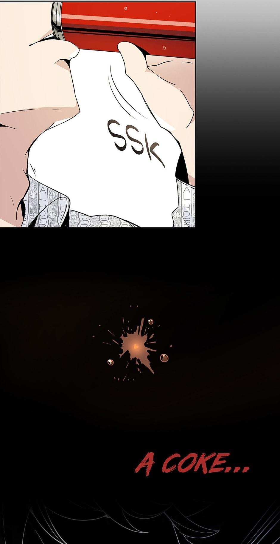 The Descent of the Demonic Master Chapter 0 90 11