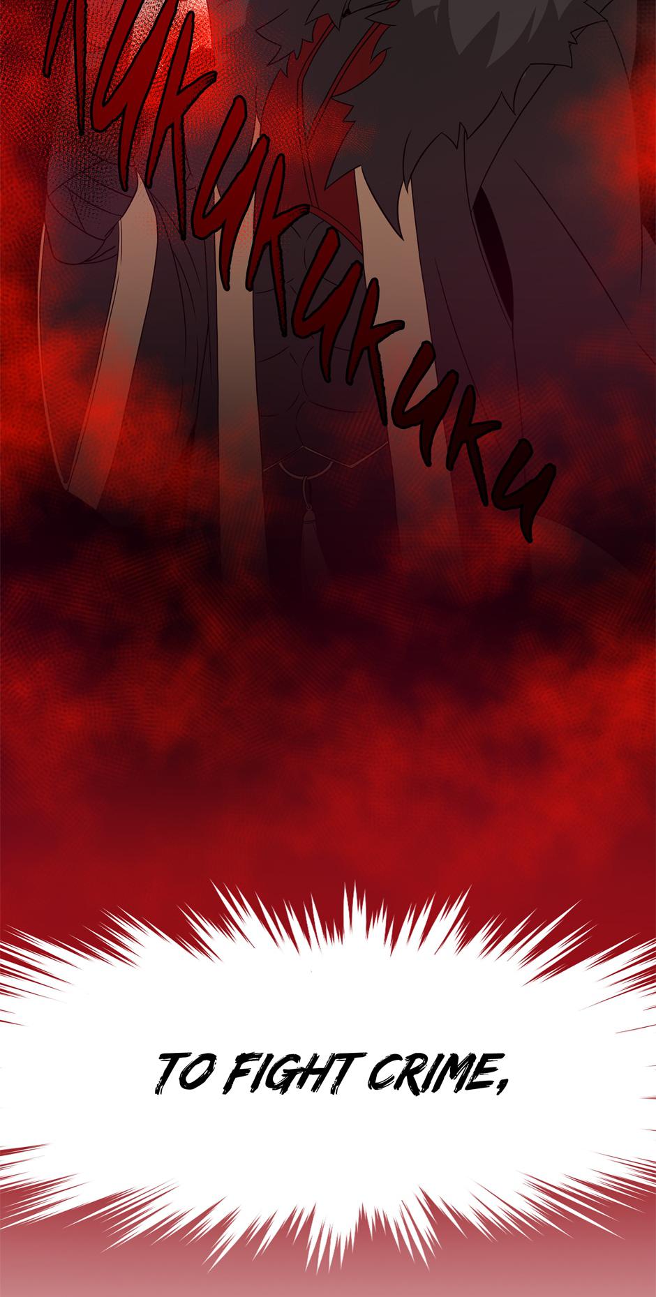 The Descent of the Demonic Master Chapter 0 94 15