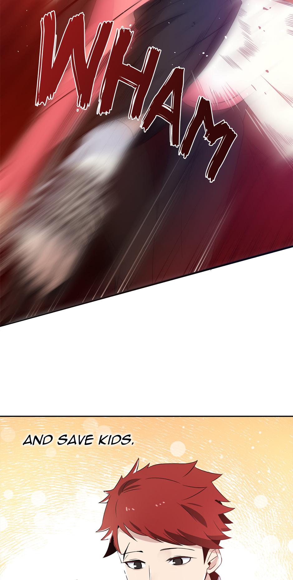 The Descent of the Demonic Master Chapter 0 97 18