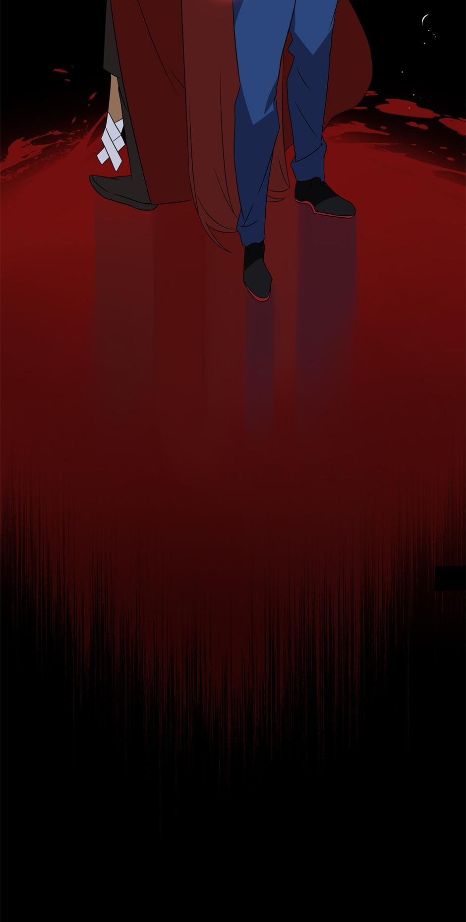 The Descent of the Demonic Master Chapter 0 101 22