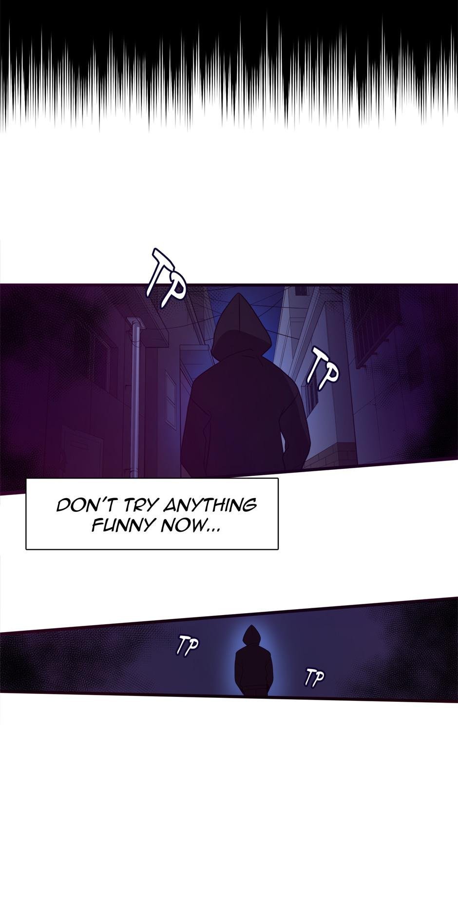 The Descent of the Demonic Master Chapter 0 102 23