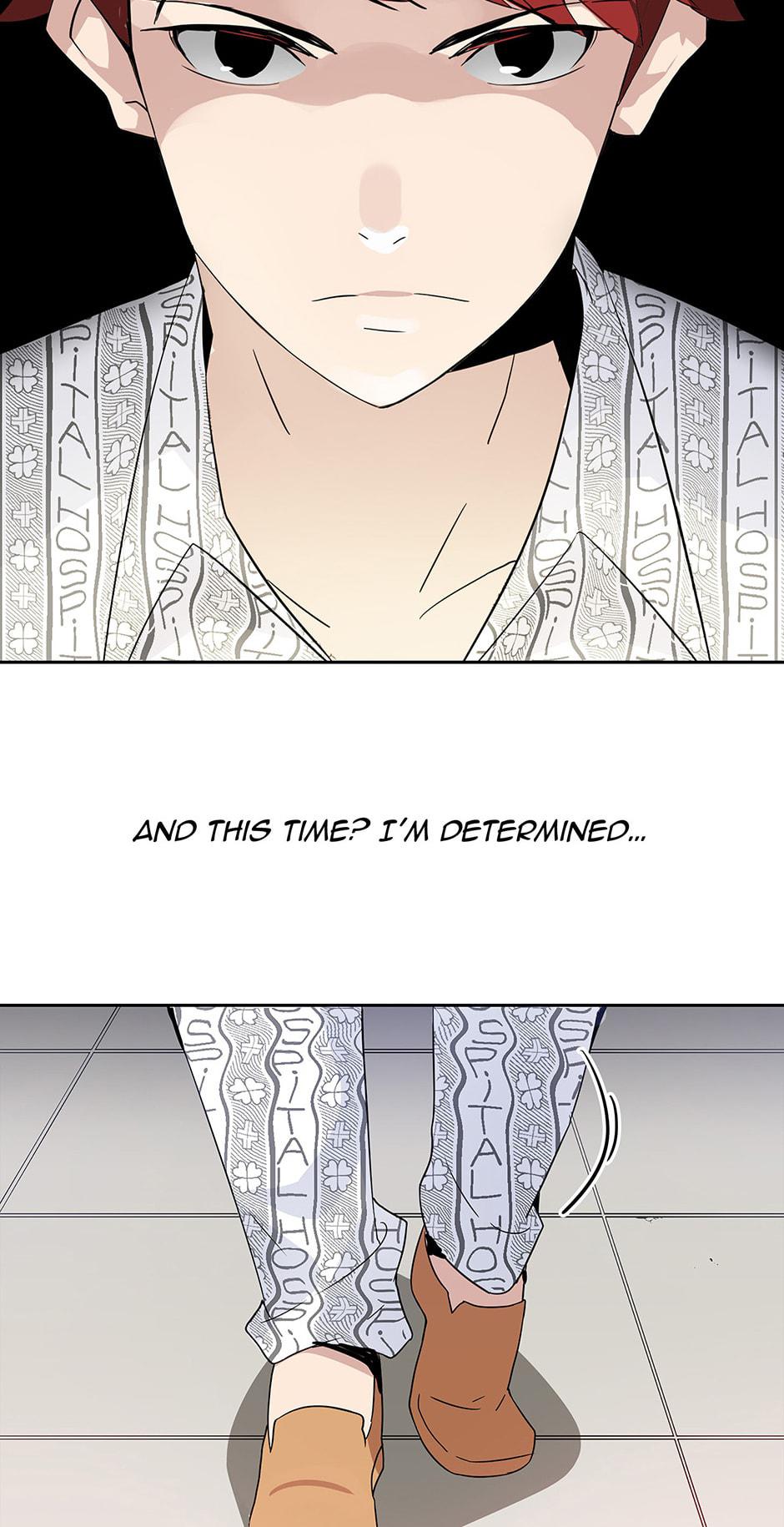 The Descent of the Demonic Master Chapter 0 88 9