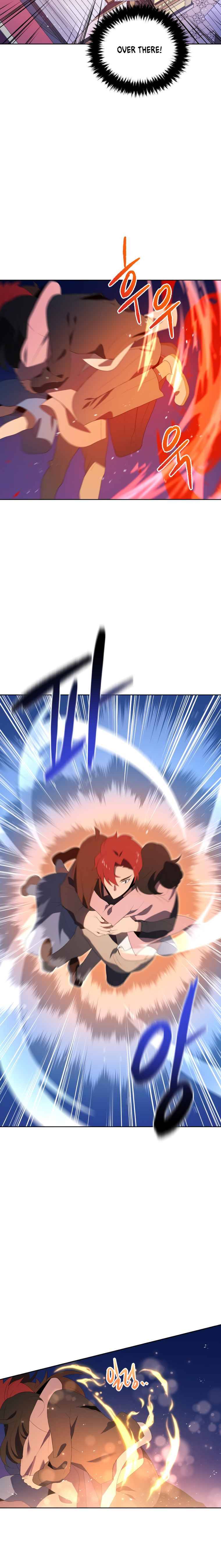 The Descent of the Demonic Master Chapter 102 100 18