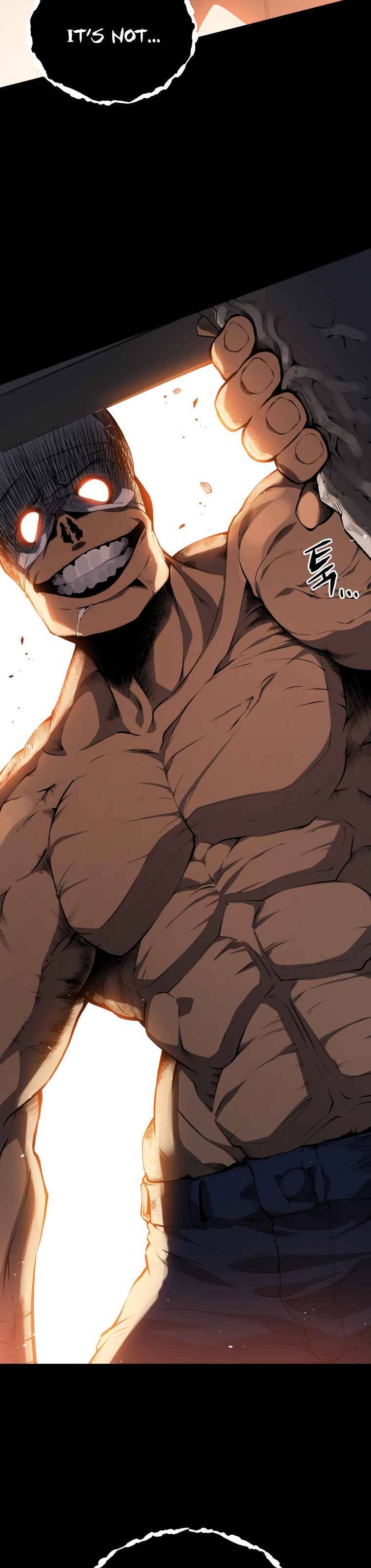 The Descent of the Demonic Master Chapter 102 106 24