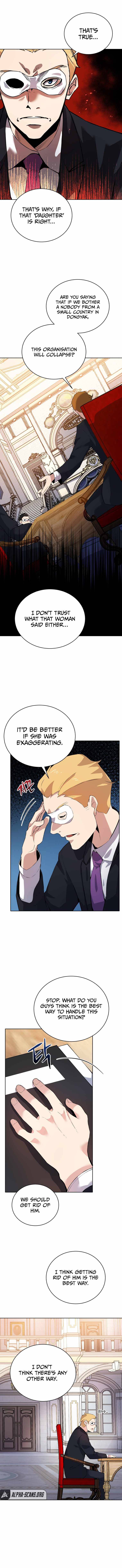 The Descent of the Demonic Master Chapter 108 52 3