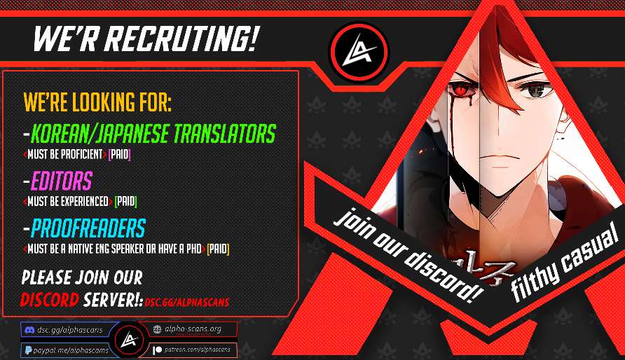 The Descent of the Demonic Master Chapter 109 63 14