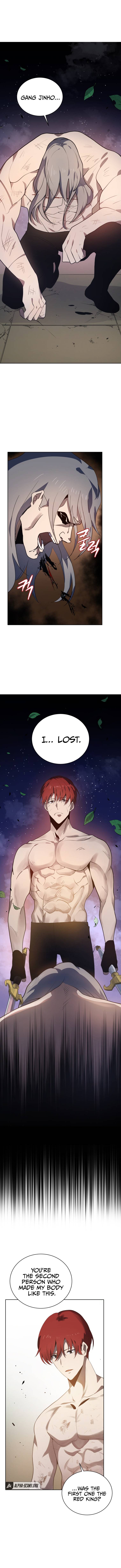 The Descent of the Demonic Master Chapter 115 51 2