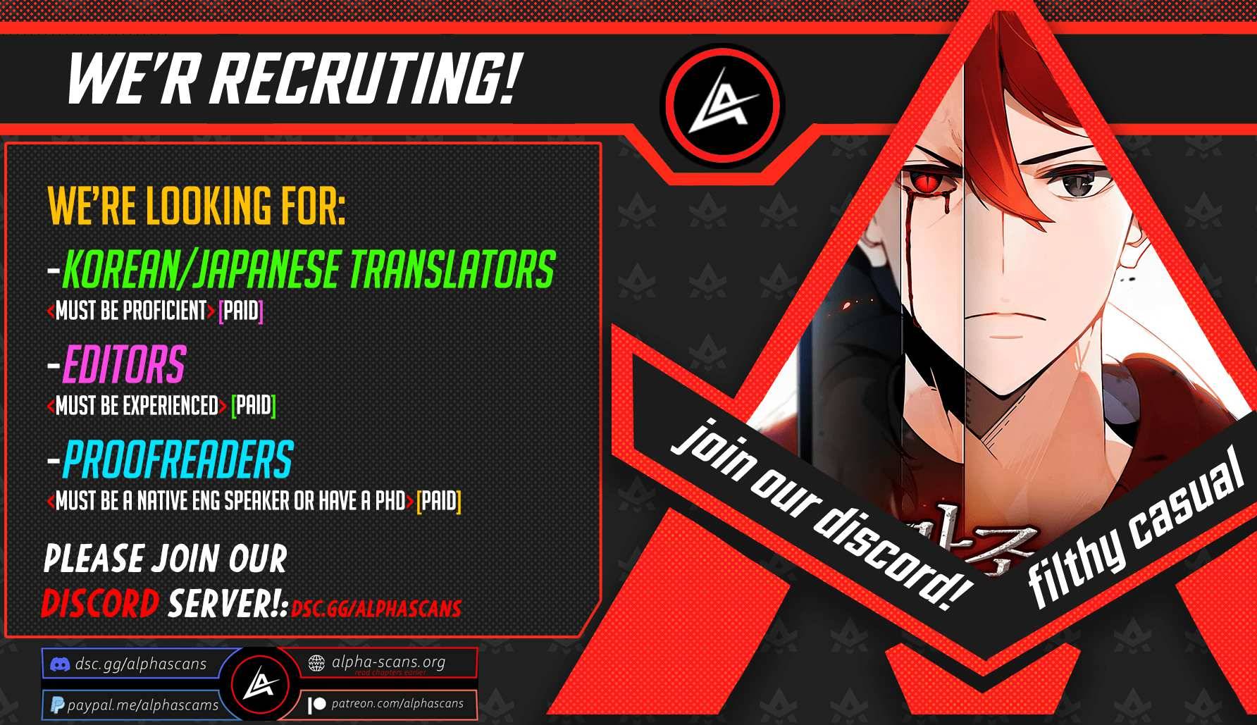 The Descent of the Demonic Master Chapter 120 67 15