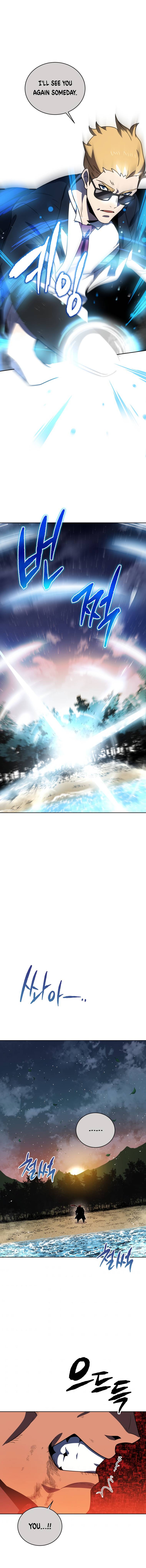 The Descent of the Demonic Master Chapter 140 66 2