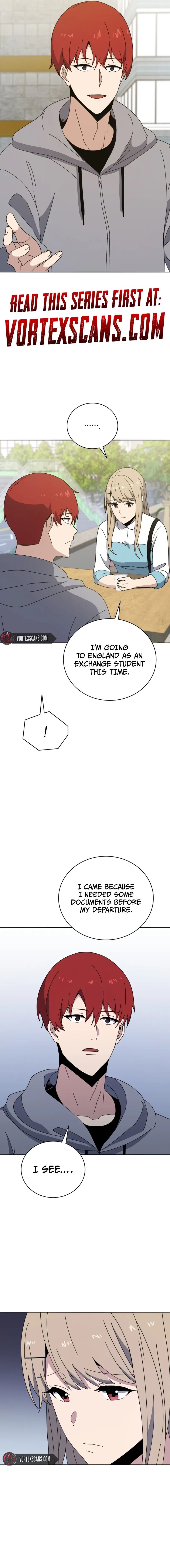 The Descent of the Demonic Master Chapter 145 54 2