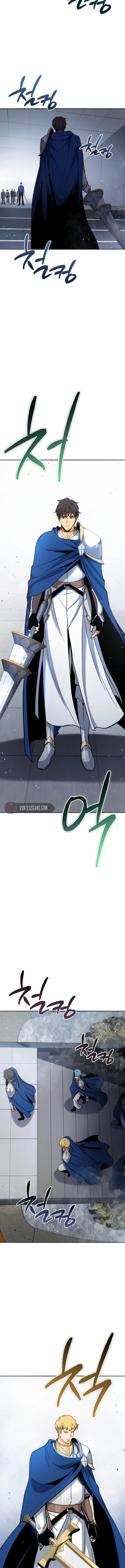 The Descent of the Demonic Master Chapter 154 68 10