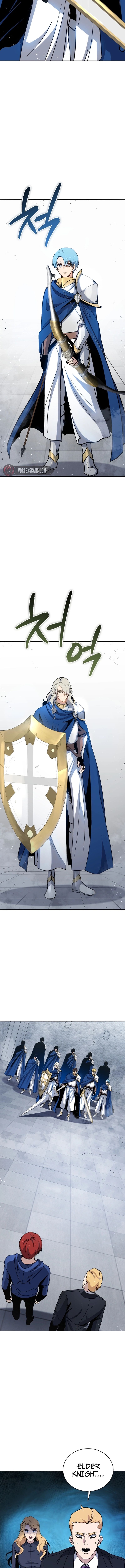 The Descent of the Demonic Master Chapter 154 69 11