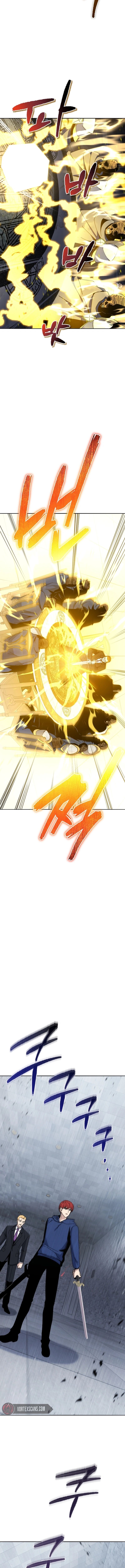 The Descent of the Demonic Master Chapter 154 66 8