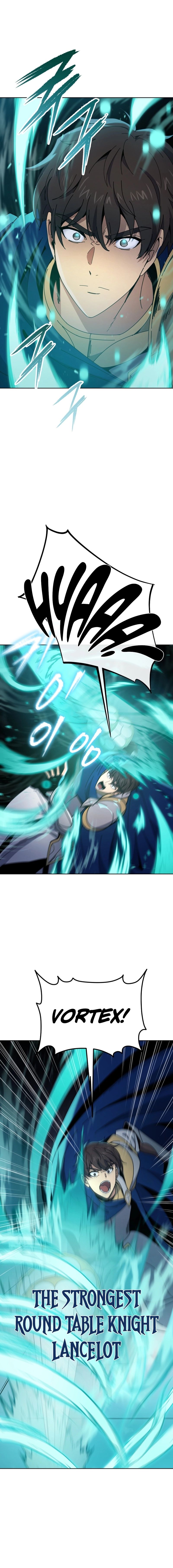 The Descent of the Demonic Master Chapter 155 75 2