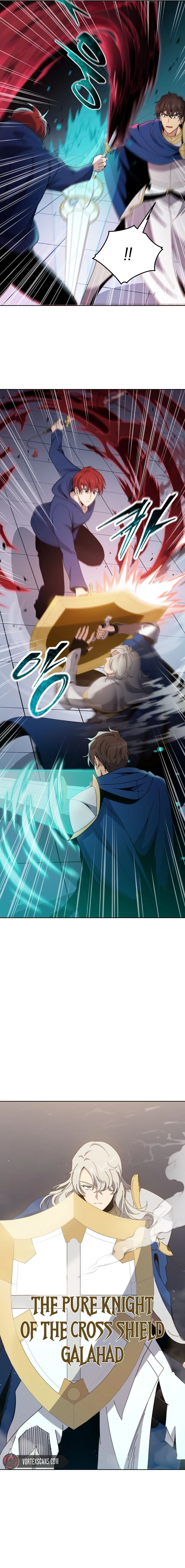 The Descent of the Demonic Master Chapter 155 78 5