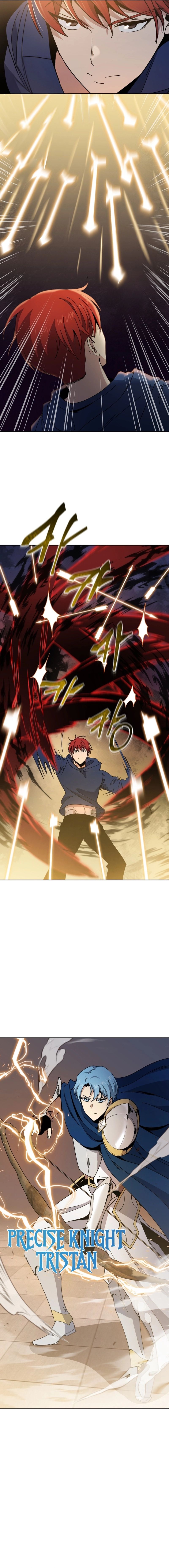 The Descent of the Demonic Master Chapter 155 80 7