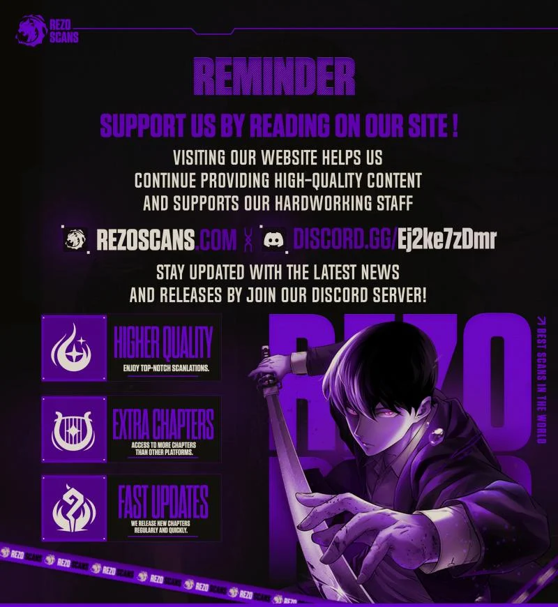 The Descent of the Demonic Master Chapter 169 59 13