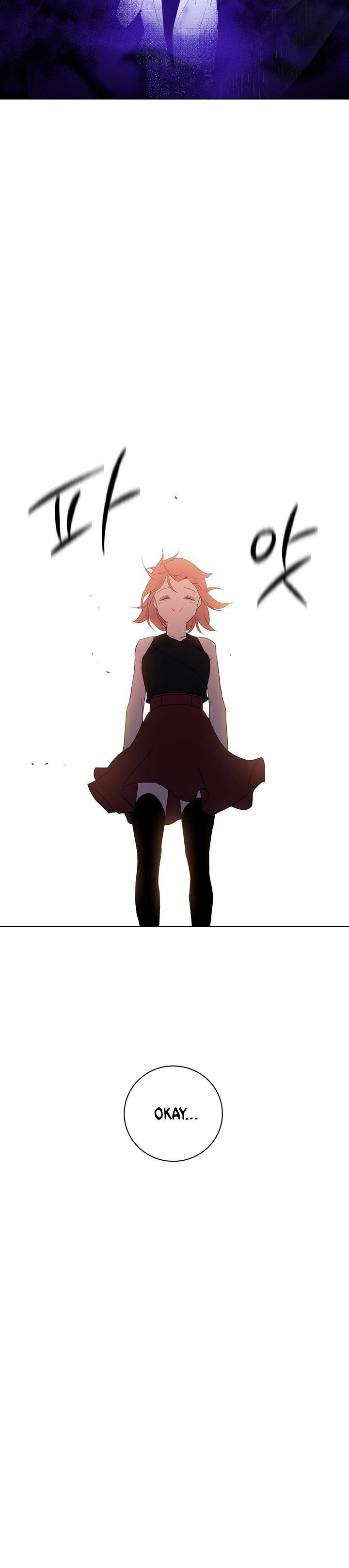 The Descent of the Demonic Master Chapter 50 118 18