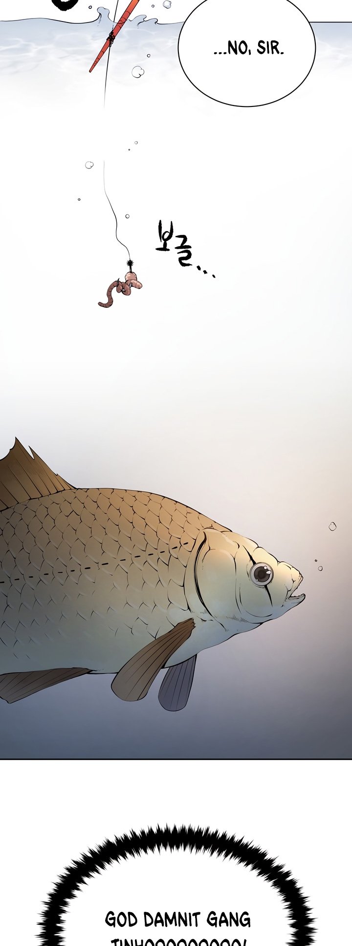 The Descent of the Demonic Master Chapter 50 130 30