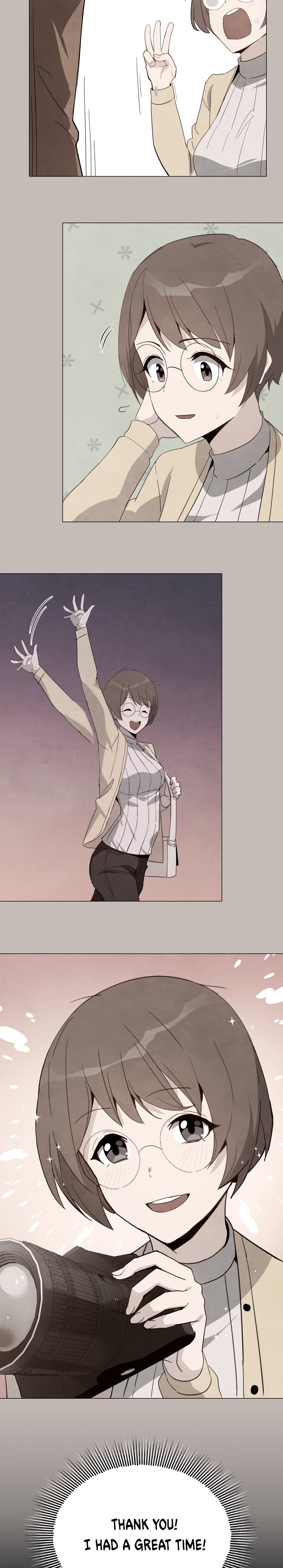 The Descent of the Demonic Master Chapter 54 91 9