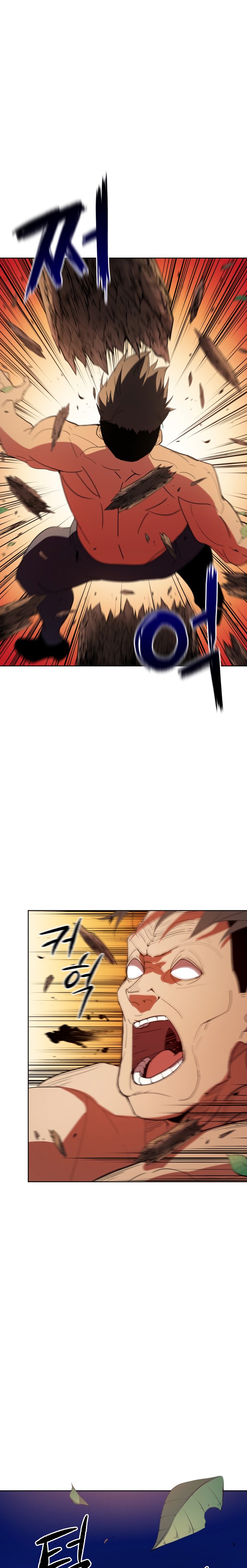 The Descent of the Demonic Master Chapter 57 94 12