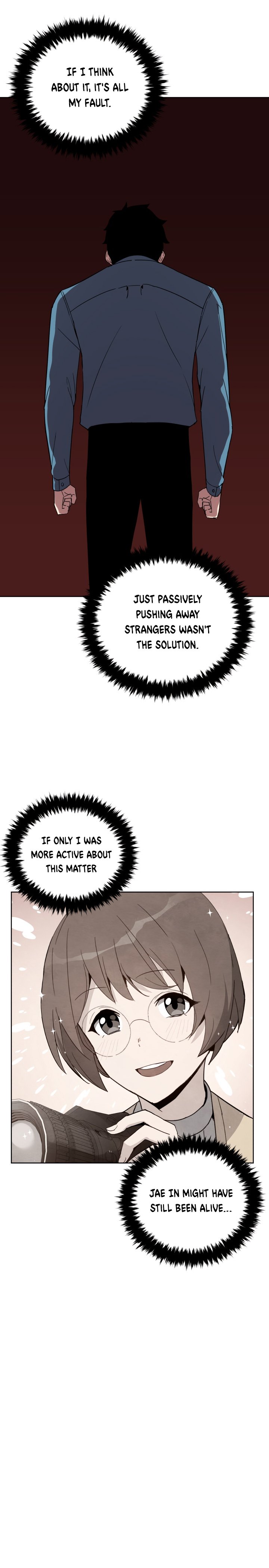 The Descent of the Demonic Master Chapter 58 90 17