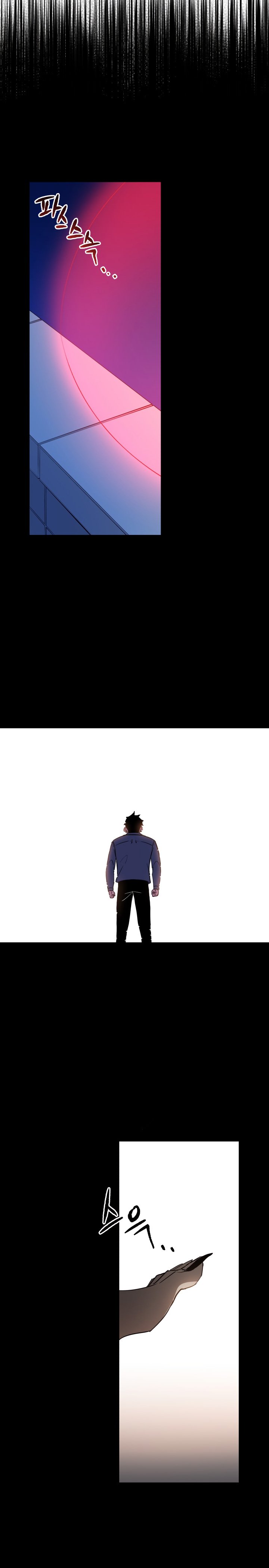 The Descent of the Demonic Master Chapter 58 92 19