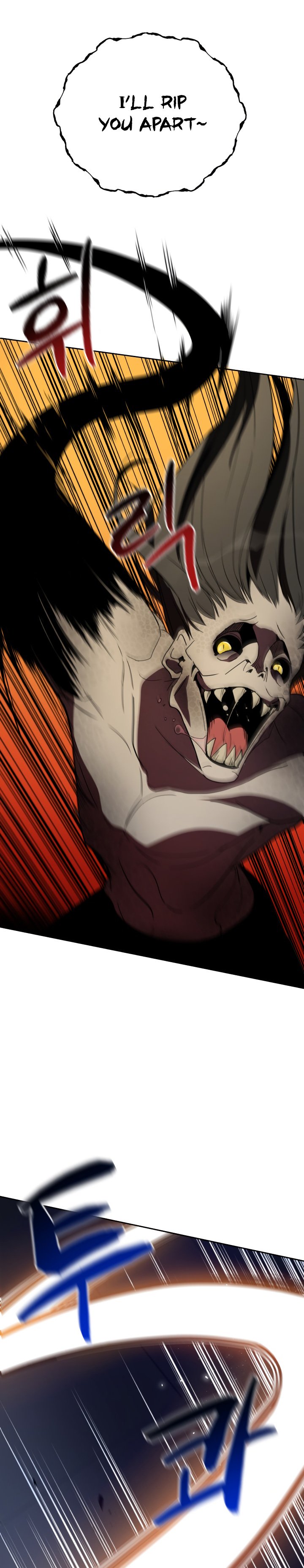 The Descent of the Demonic Master Chapter 59 120 11