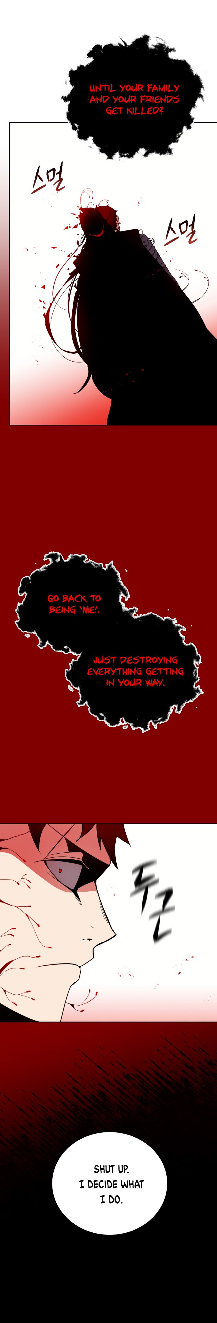 The Descent of the Demonic Master Chapter 59 126 17