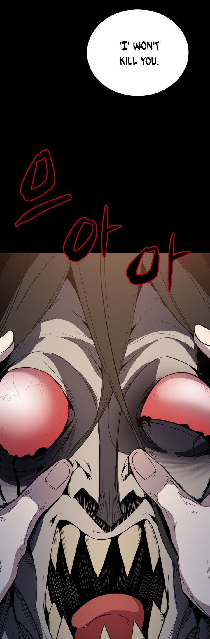 The Descent of the Demonic Master Chapter 59 141 32