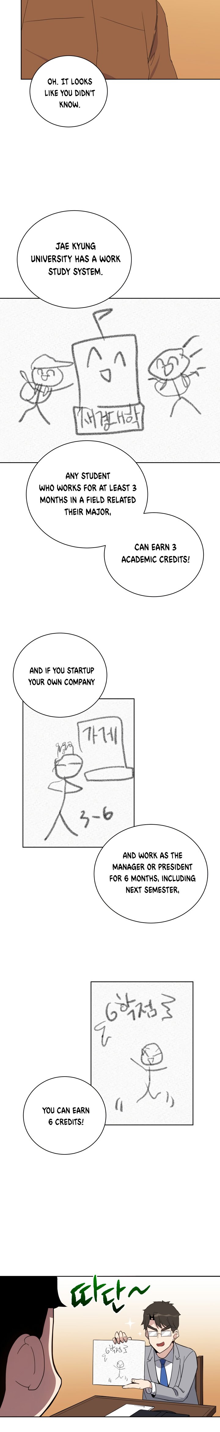 The Descent of the Demonic Master Chapter 60 71 7