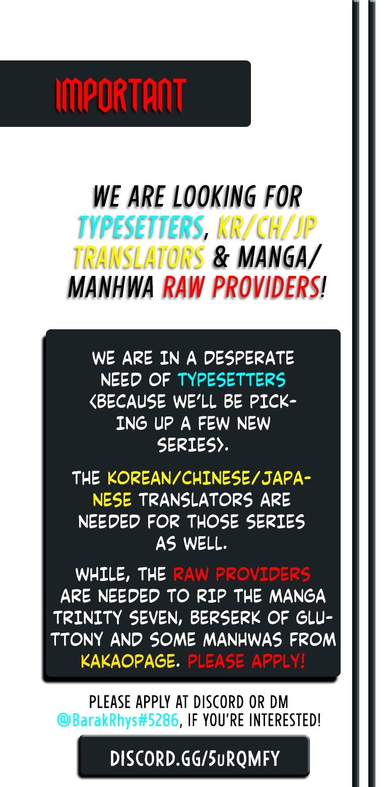 The Descent of the Demonic Master Chapter 66 51 11