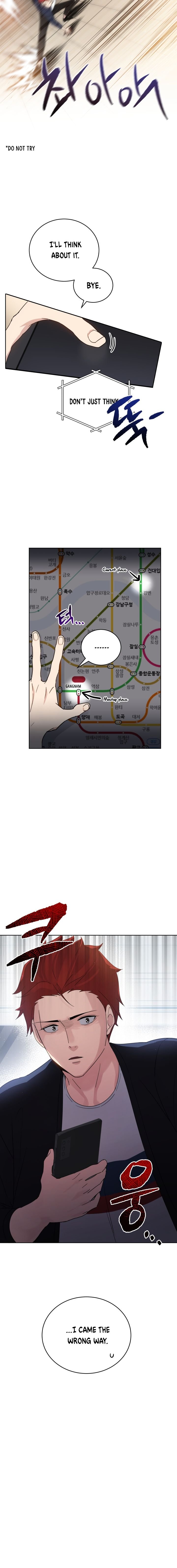 The Descent of the Demonic Master Chapter 70 68 4