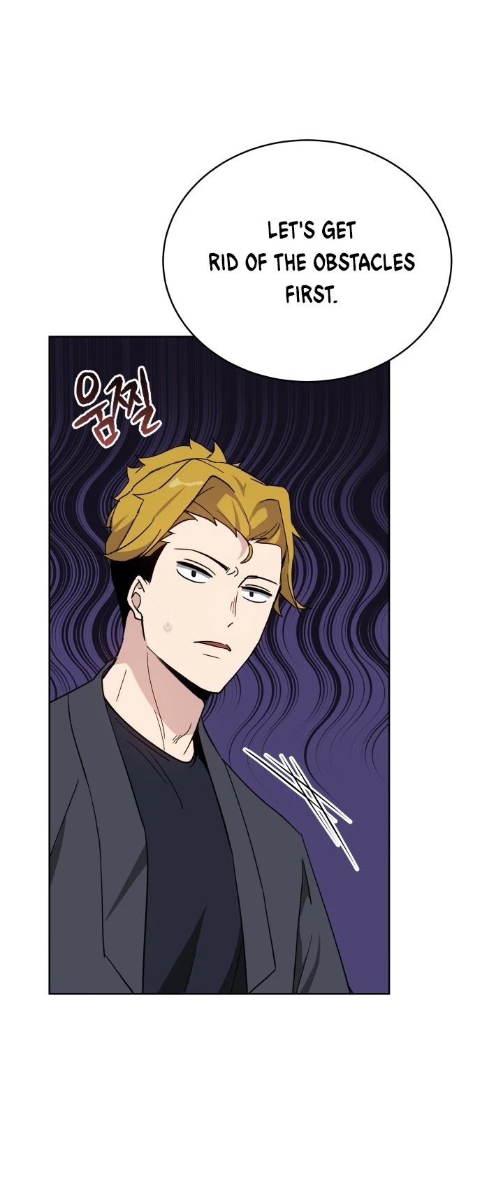 The Descent of the Demonic Master Chapter 74 209 10