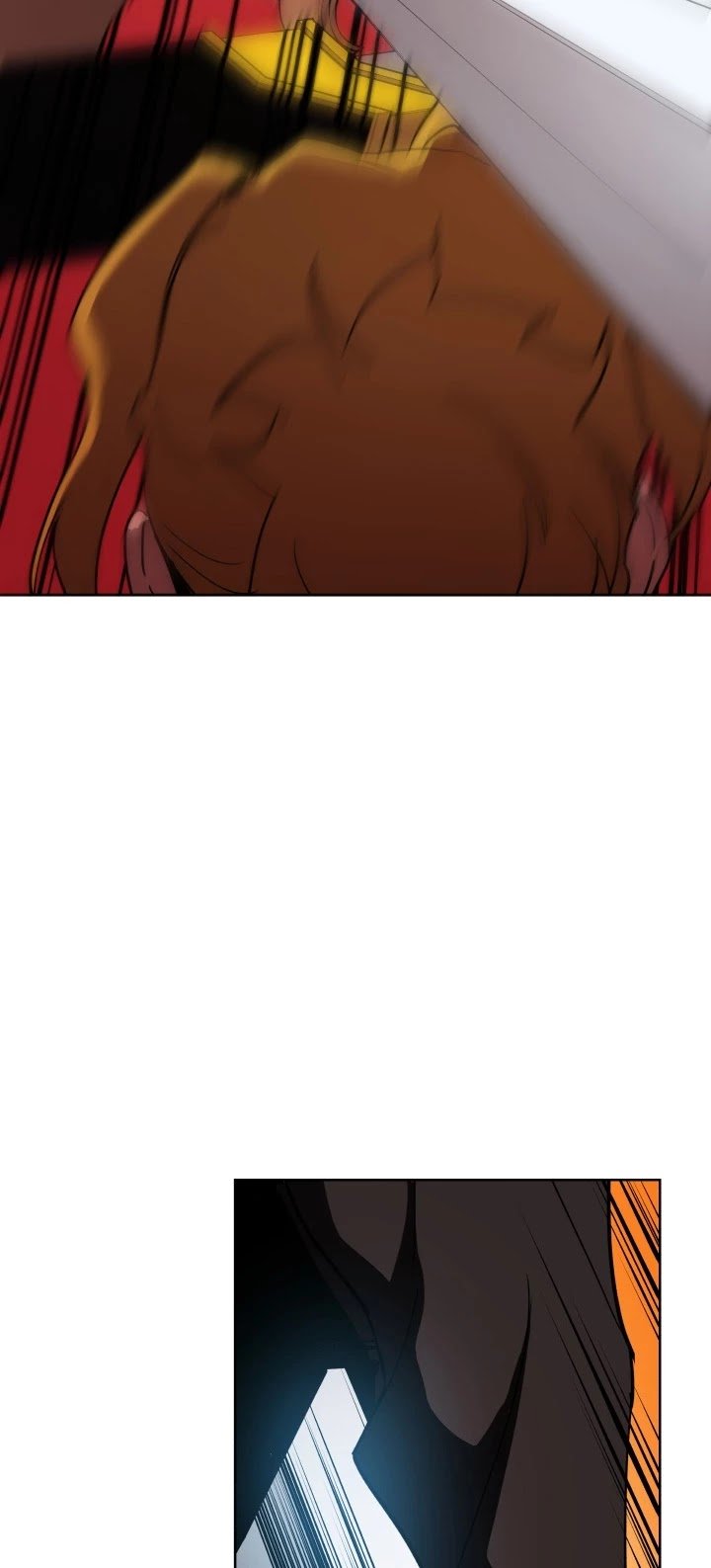 The Descent of the Demonic Master Chapter 74 217 18