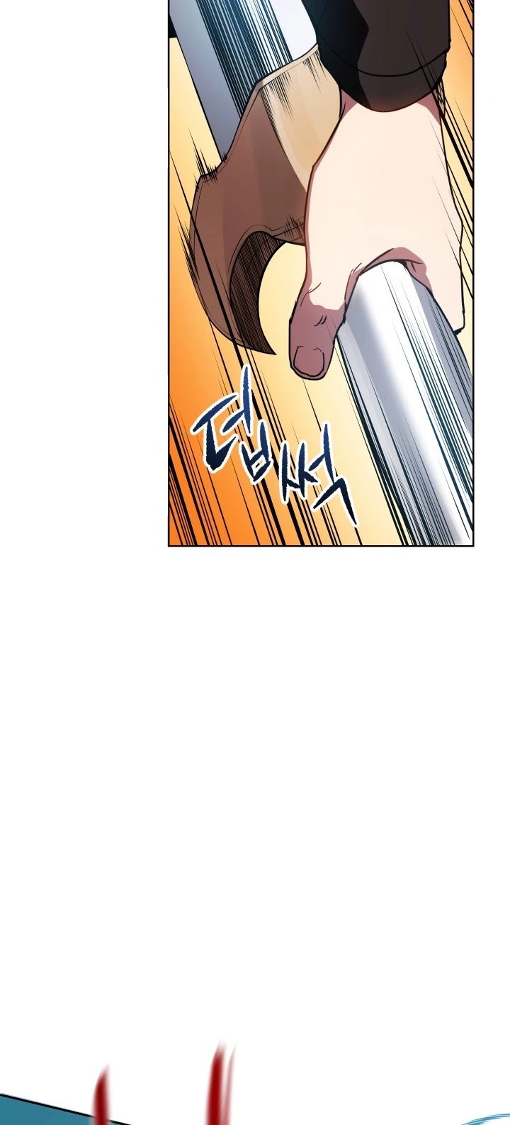 The Descent of the Demonic Master Chapter 74 218 19