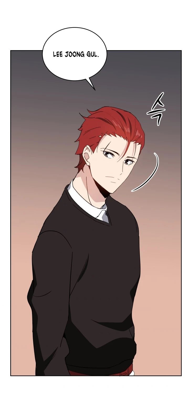 The Descent of the Demonic Master Chapter 74 224 25