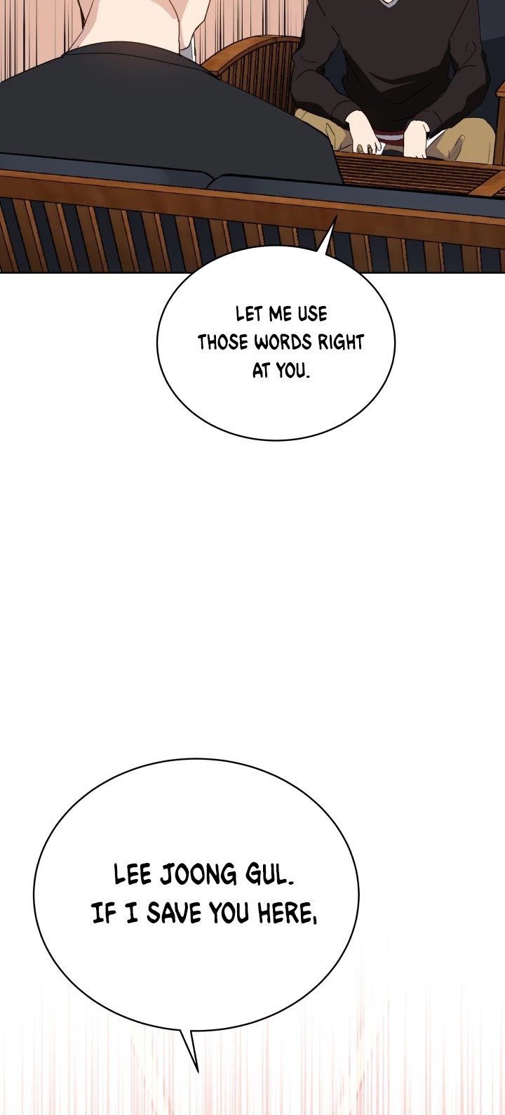 The Descent of the Demonic Master Chapter 74 226 27