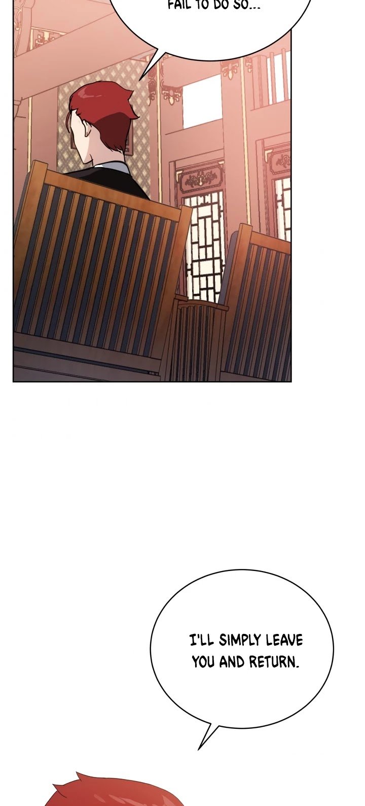 The Descent of the Demonic Master Chapter 74 229 30