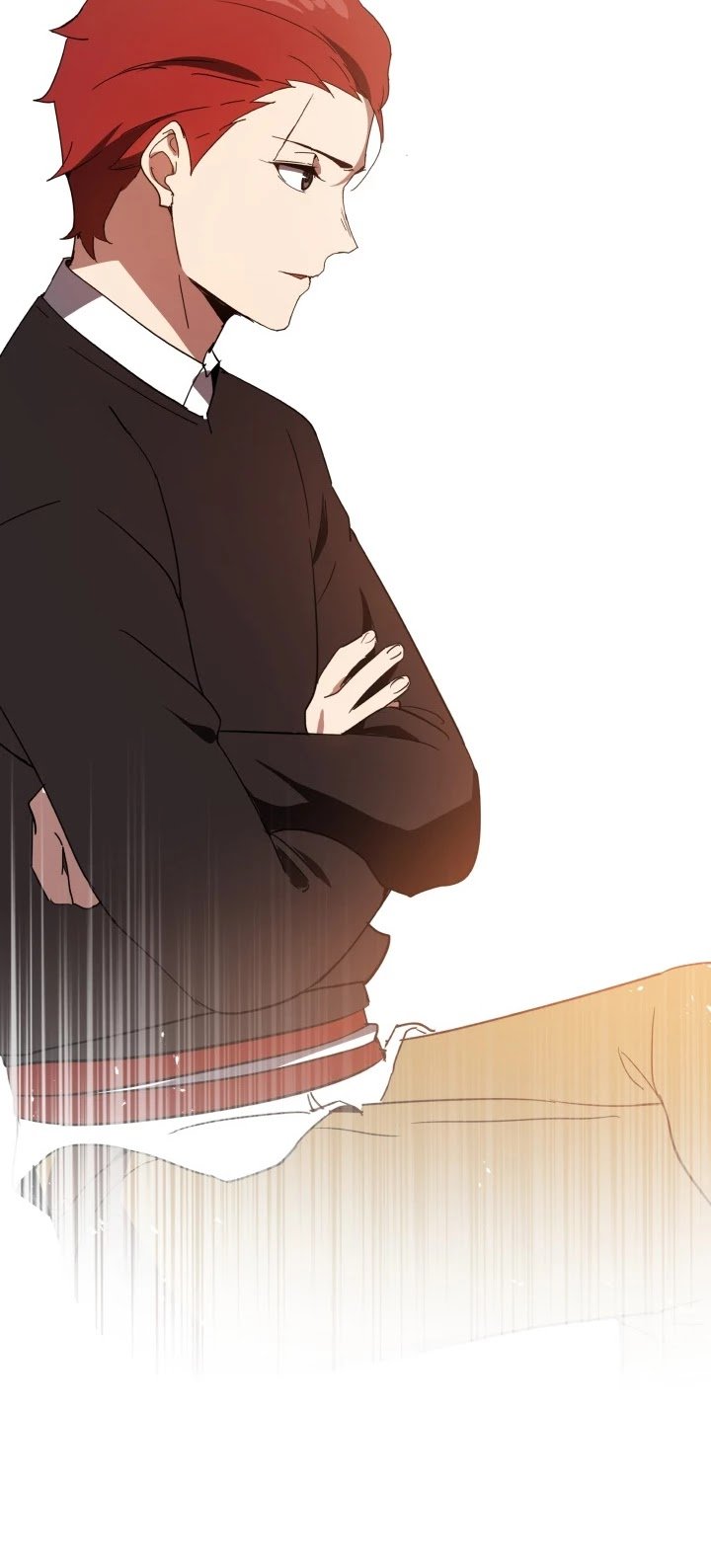 The Descent of the Demonic Master Chapter 74 230 31