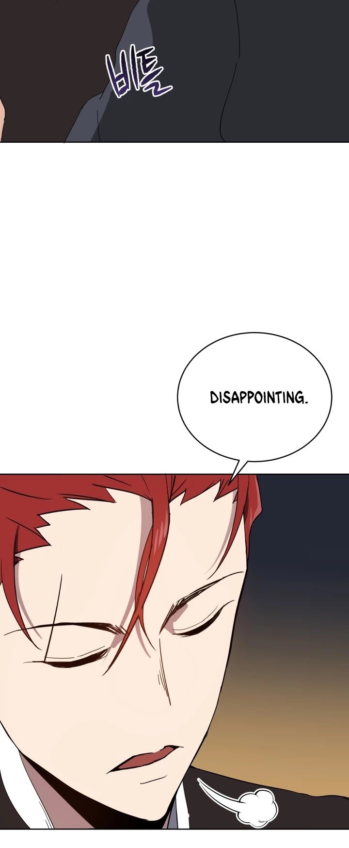 The Descent of the Demonic Master Chapter 74 236 37