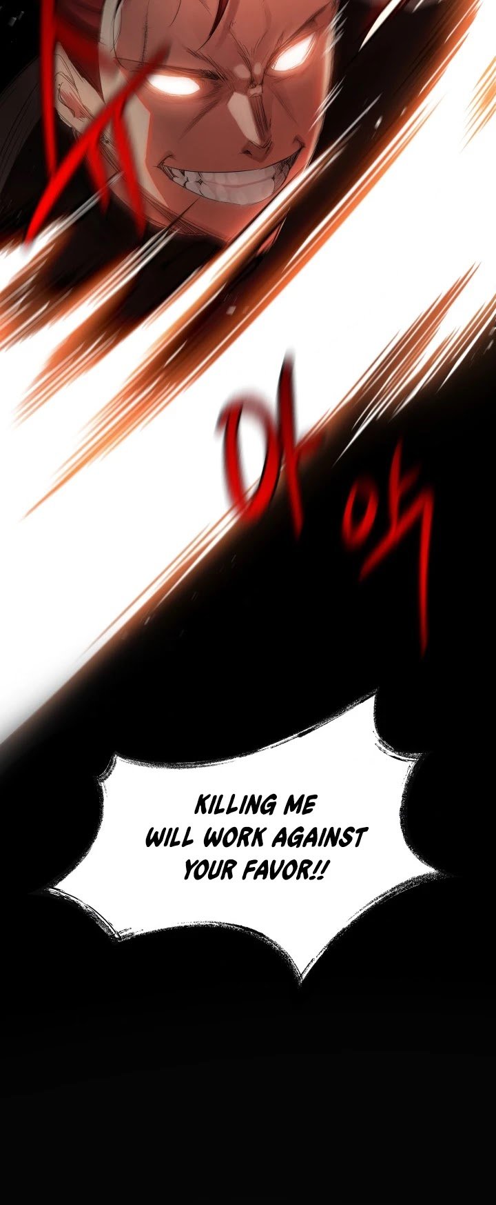 The Descent of the Demonic Master Chapter 74 242 43